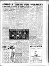 Shetland Times Friday 09 July 1948 Page 7