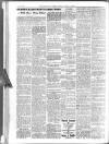 Shetland Times Friday 09 July 1948 Page 8