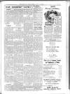 Shetland Times Friday 16 July 1948 Page 3