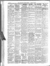 Shetland Times Friday 16 July 1948 Page 4