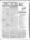 Shetland Times Friday 16 July 1948 Page 5