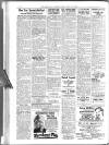 Shetland Times Friday 16 July 1948 Page 6