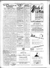 Shetland Times Friday 16 July 1948 Page 7