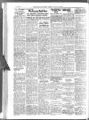 Shetland Times Friday 16 July 1948 Page 8