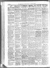 Shetland Times Friday 06 August 1948 Page 4