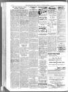 Shetland Times Friday 06 August 1948 Page 6