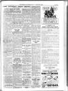 Shetland Times Friday 06 August 1948 Page 7