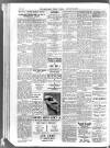 Shetland Times Friday 06 August 1948 Page 8