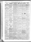 Shetland Times Friday 13 August 1948 Page 4