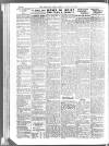 Shetland Times Friday 20 August 1948 Page 4