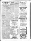 Shetland Times Friday 10 September 1948 Page 7