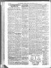 Shetland Times Friday 10 September 1948 Page 8