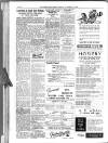 Shetland Times Friday 15 October 1948 Page 2