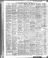 Shetland Times Friday 15 October 1948 Page 4