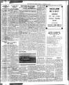 Shetland Times Friday 15 October 1948 Page 5