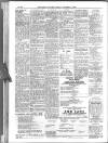 Shetland Times Friday 15 October 1948 Page 8