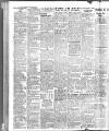 Shetland Times Friday 29 October 1948 Page 4