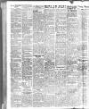 Shetland Times Friday 05 November 1948 Page 4