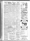 Shetland Times Friday 19 November 1948 Page 6