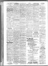 Shetland Times Friday 19 November 1948 Page 8