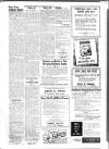 Shetland Times Friday 10 December 1948 Page 3
