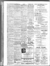 Shetland Times Friday 10 December 1948 Page 8