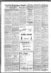 Shetland Times Friday 24 December 1948 Page 8