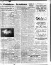 Shetland Times Friday 31 December 1948 Page 5