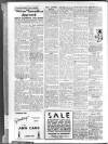 Shetland Times Friday 31 December 1948 Page 8