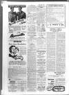 Shetland Times Friday 06 January 1950 Page 2