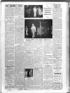 Shetland Times Friday 06 January 1950 Page 3