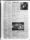 Shetland Times Friday 06 January 1950 Page 4