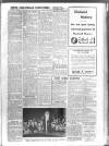 Shetland Times Friday 06 January 1950 Page 5