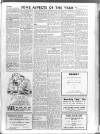 Shetland Times Friday 06 January 1950 Page 7