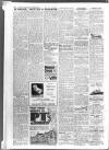 Shetland Times Friday 06 January 1950 Page 8