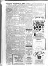 Shetland Times Friday 13 January 1950 Page 2