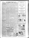 Shetland Times Friday 13 January 1950 Page 3