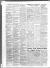 Shetland Times Friday 13 January 1950 Page 4