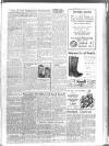 Shetland Times Friday 13 January 1950 Page 5