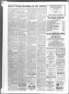 Shetland Times Friday 13 January 1950 Page 6