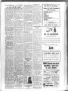 Shetland Times Friday 13 January 1950 Page 7
