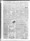 Shetland Times Friday 13 January 1950 Page 8