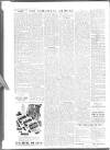 Shetland Times Friday 20 January 1950 Page 2