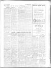 Shetland Times Friday 20 January 1950 Page 5