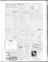 Shetland Times Friday 20 January 1950 Page 7