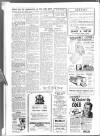 Shetland Times Friday 27 January 1950 Page 2