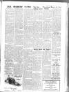 Shetland Times Friday 27 January 1950 Page 3