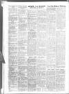 Shetland Times Friday 27 January 1950 Page 4