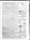 Shetland Times Friday 27 January 1950 Page 5
