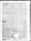 Shetland Times Friday 27 January 1950 Page 7